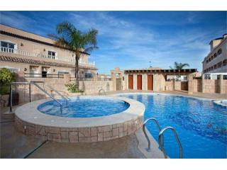 2 bedroom Town House For Sale:..