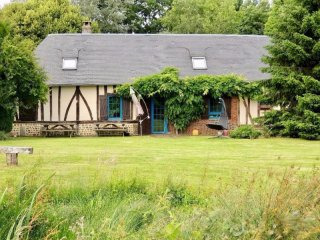 3 Bedroom Cottage For Sale