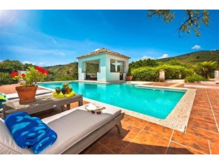5 bedroom Villa