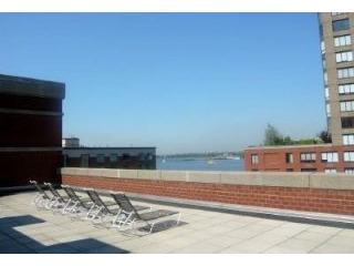 1 Bedroom - Condo - New York State -..