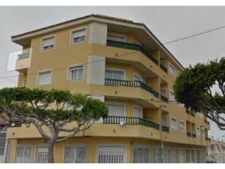 Apartment Rojales
