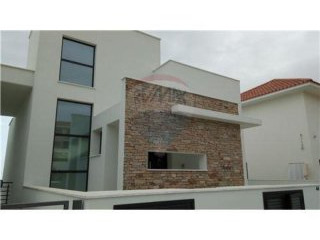 House - For Rent - Moyttagiaka, Limassol