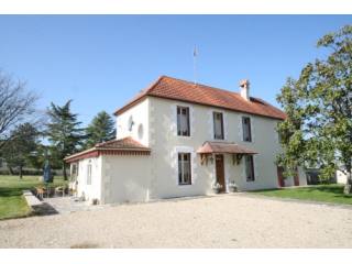 Magnificent formal house for sale..