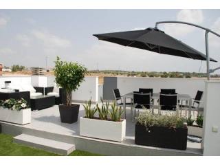 New build bungalows with 3 bedrooms and..