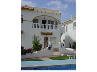 Resale · Apartment · Spain · Costa Bl..