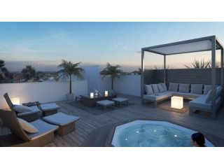 2 Bedrooms - Apartment - Malaga - For..
