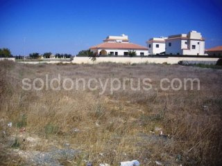 *REDUCED (was €250,000)*