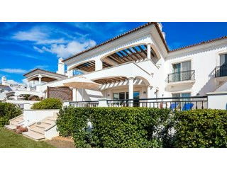 Two Bedroom Apartment, Dunas Douradas