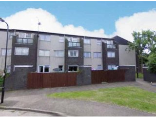 1 bedroom, Flat house for sale