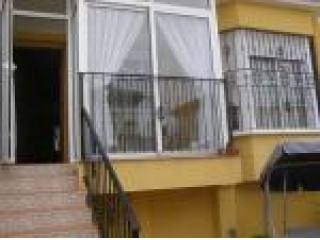 Bungalow, Alicante (Costa Blanca), Los..