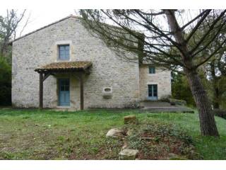 House For Sale: 86000 LHOMMAIZE