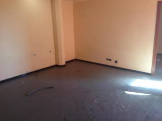 Piso for venta in Tarragona - Reus