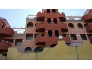 Resale · Apartment · Spain · Costa Bl..