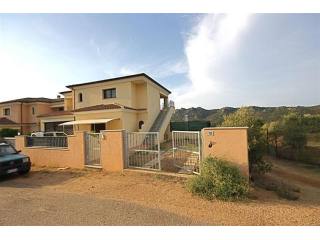 2 Bedrooms - Apartment - For Sale