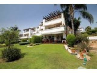3 Bedrooms - Apartment - Malaga - For..