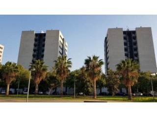 Nuevo complejo residencial de apartamentos de 3 y 4..