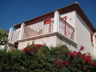 Semi-Detached for sale 125.000 €..