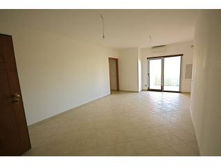 2 Bedrooms - Apartment - For Sale