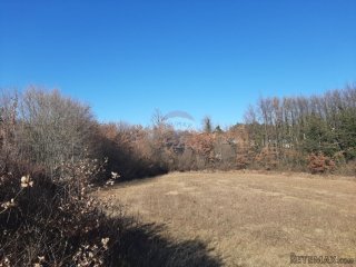 Istra, Svetvinčenat, građevinsko zemljište