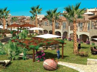 Larnaca