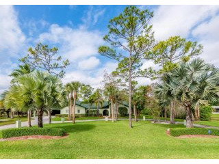 3475 Fargo Av, Lake Worth, FL - $635,000