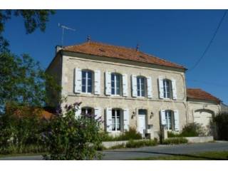 Great Value Maison De Maitre Between..