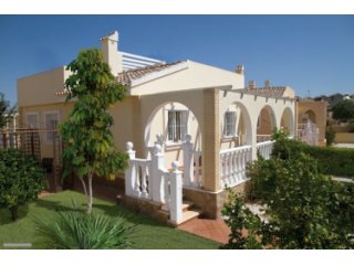 DetachedVilla Property Type: &nbsp;2 Bedrooms 2..
