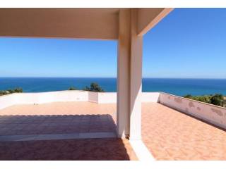 5 Bedrooms - Villa - Malaga - For Sale