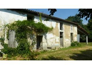 Old House 2 Rooms