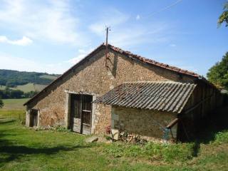 27181 - Vente - Maison - Vergt