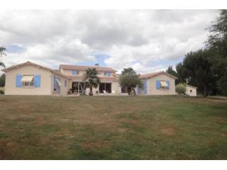 5 bedroom House For Sale: 79000 A 30..