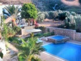 Apartments For Sale In Greece