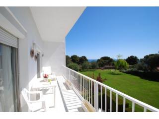 Buy / Purchase - Apartment for sale..