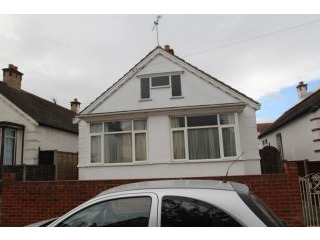 Northview Drive, Westcliff on Sea, SS0..