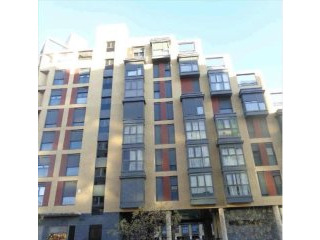 Piso en venta en Madrid, Madrid (Madrid)