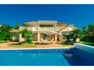 Reference: 317 / Palmera Elviria
