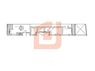 Terraced Apartment Qawra, North For Sale