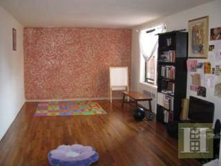 1 bedroom Apartment For Sale: 2860..