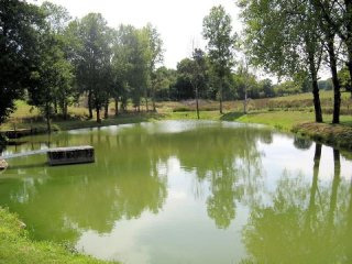 23 - Creuse