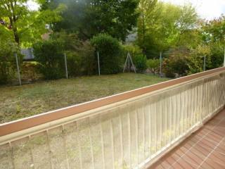 Apartment - Saintes