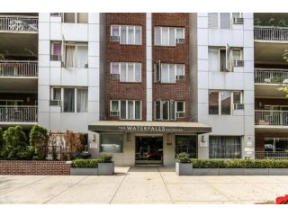 3 Bedrooms - Condo - New York State -..