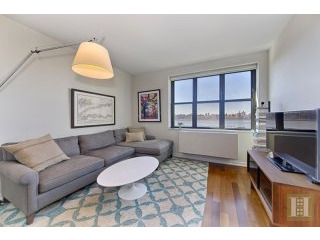 1 bedroom Apartment For Sale: 58..