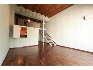3 bedroom Duplex For Sale: BARCELONA..