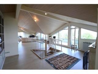 3 bedroom duplex for sale