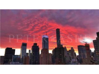 3 Bedrooms - Condo - New York State -..