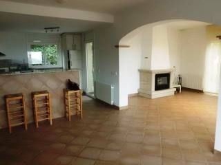 3 Bedrooms - Villa - Girona - For Sale