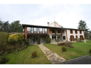 Character House For Sale