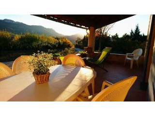 Charming Villa With Swimming Pool And..
