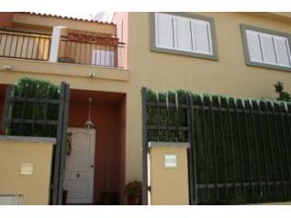Duplex (House) for sale in Meloneras