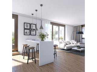 Unique Location in Mitte- Gorgeous 1..